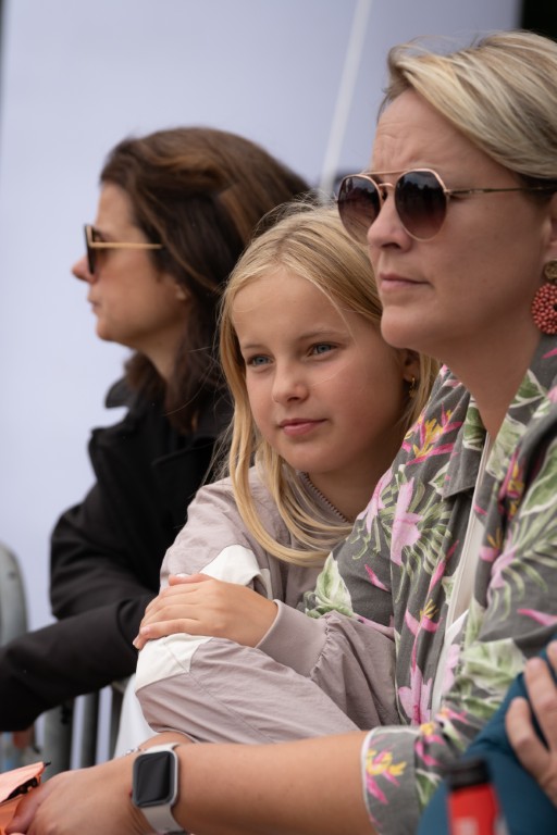 Provo Beach 2025 - 296.jpg